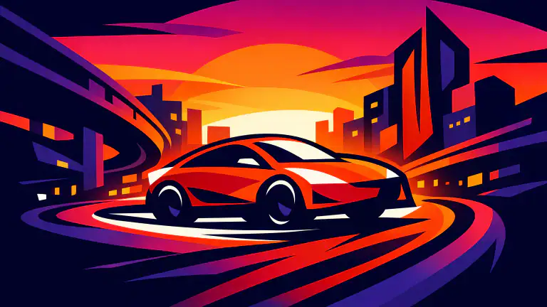 Uber: Peça Viagem de Carro - Transformando o Transporte Urbano header