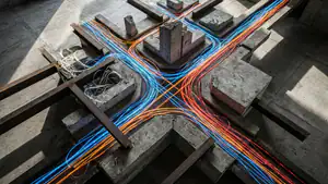 Waze: Seu Copiloto Essencial no Trânsito Diário header
