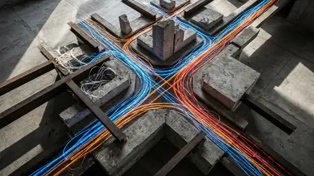 Waze: Seu Copiloto Essencial no Trânsito Diário header