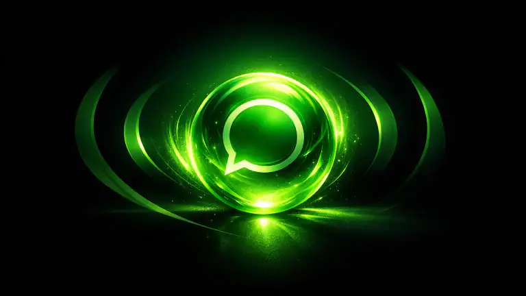 WhatsApp Messenger: A Força Inabalável da Comunicação Global header