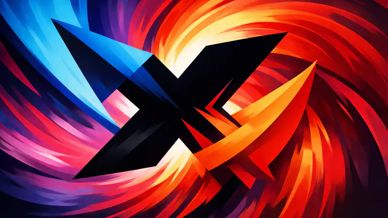 X: O Novo Idioma das Redes Sociais que Desafia Instagram e TikTok header