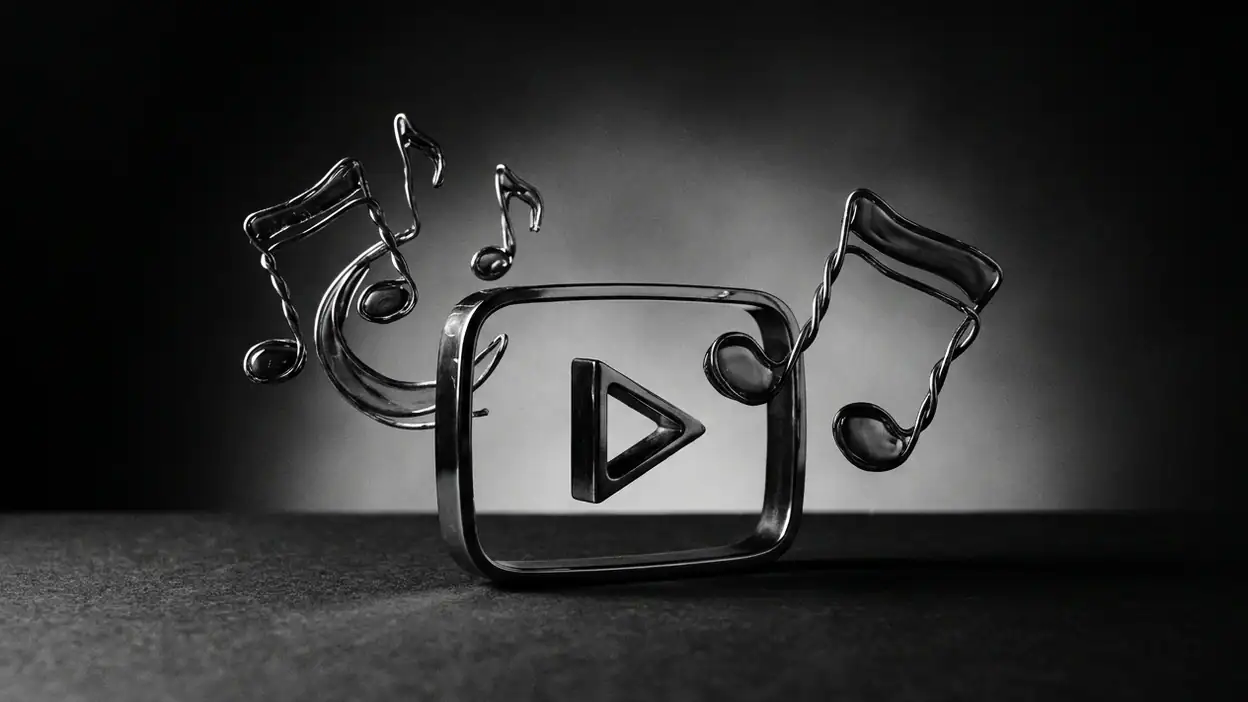 YouTube Music: A Influência no Ecossistema Digital do Google header