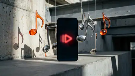 YouTube Music: A Influência no Ecossistema Digital do Google header