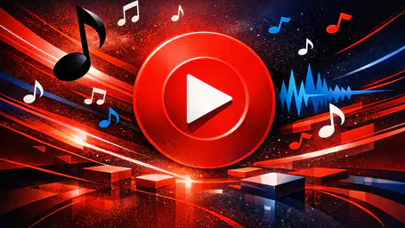 YouTube Music: A Revolução dos Hábitos Musicais Modernos header