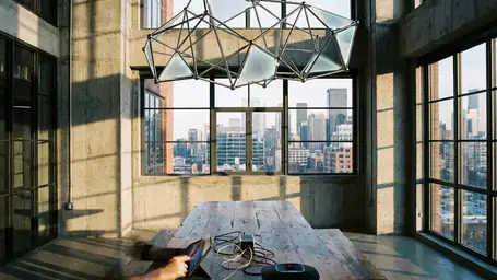 Zoom Workplace: A Revolução da Colaboração Móvel header