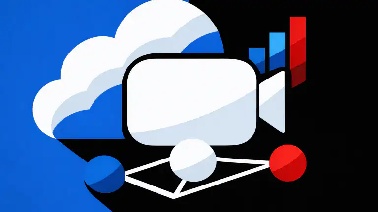 Zoom Workplace: A Revolução da Colaboração Móvel header