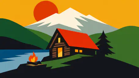 Airbnb: ปลดล็อกการเดินทางสู่ประสบการณ์ที่แท้จริงทั่วโลก header