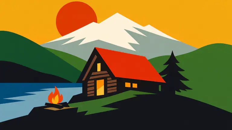 Airbnb: ปลดล็อกการเดินทางสู่ประสบการณ์ที่แท้จริงทั่วโลก header