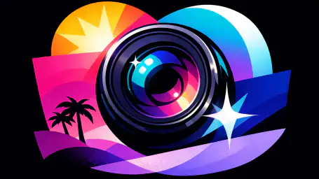 B612 AI Photo&Video Editor: ความนิยมที่เพิ่มขึ้นในโลกการถ่ายภาพ header