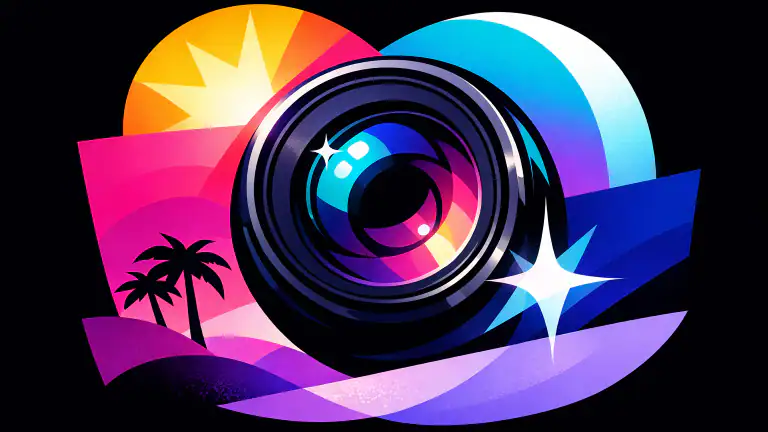B612 AI Photo&Video Editor: ความนิยมที่เพิ่มขึ้นในโลกการถ่ายภาพ header