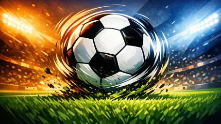 ทำไม EA SPORTS FC™ Mobile ฟุตบอล ถึงเป็นเกมที่คุณห้ามพลาด header