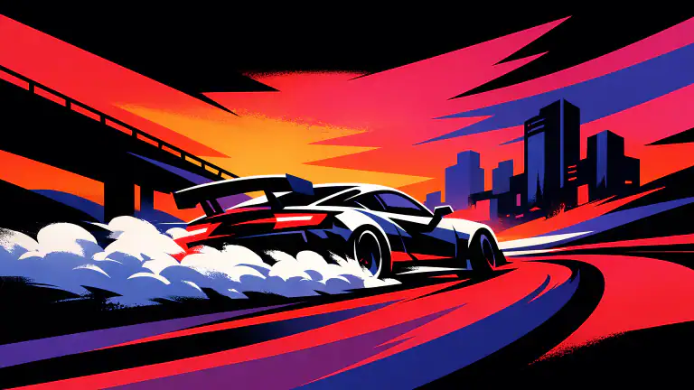 Extreme Car Driving Simulator: การอัปเดตใหม่ใน Android และ iOS header