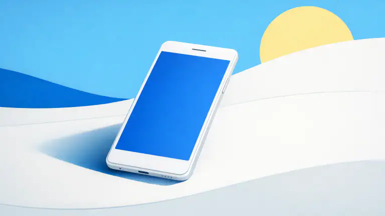 Facebook Lite: สะท้อนวัฒนธรรมมือถือในยุคดิจิทัล header