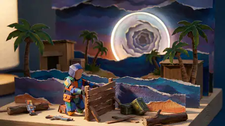 Fortnite สะดุดแล้วกลับมาได้แค่ไหน: ทดสอบตั้งแต่ติดตั้งจนเข้าแมตช์ header