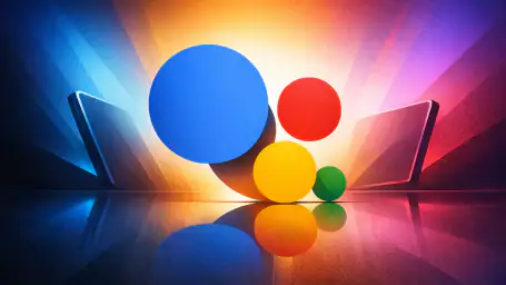 Google Assistant: ผู้ช่วยอัจฉริยะที่เติบโตอย่างรวดเร็ว header
