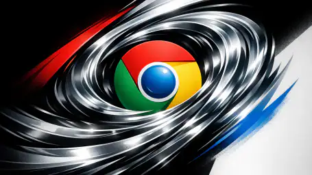 ทำไม Google Chrome ถึงครองใจผู้ใช้ในยุคดิจิทัล header