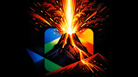 Google News: แอปข่าวที่คุณต้องมี header