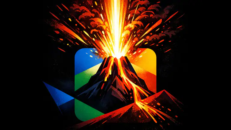 Google News: แอปข่าวที่คุณต้องมี header