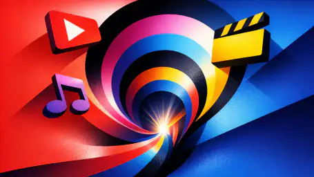 Google TV: ศูนย์กลางดิจิทัลที่ไม่ควรมองข้าม header