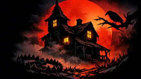 Granny 3: เกมอาร์เคดระทึกที่ครองใจวัฒนธรรมมือถือ header