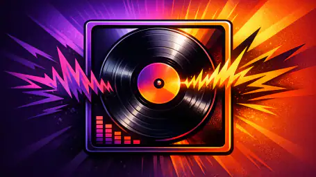 Groovepad - แอปทำเพลงที่เปลี่ยนมือถือเป็นสตูดิโอส่วนตัว header