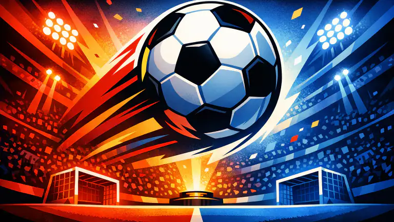 Head Ball 2 - ฟุตบอลออนไลน์: ทำไมถึงเป็นเกมที่คุณต้องลอง header
