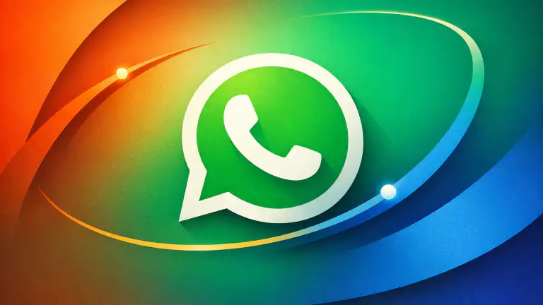 เหตุผลที่ WhatsApp Messenger เป็นแอปที่คุณต้องมี header