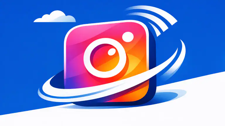 Instagram Lite: ทางเลือกใหม่ที่ตอบโจทย์ยุคโซเชียล header