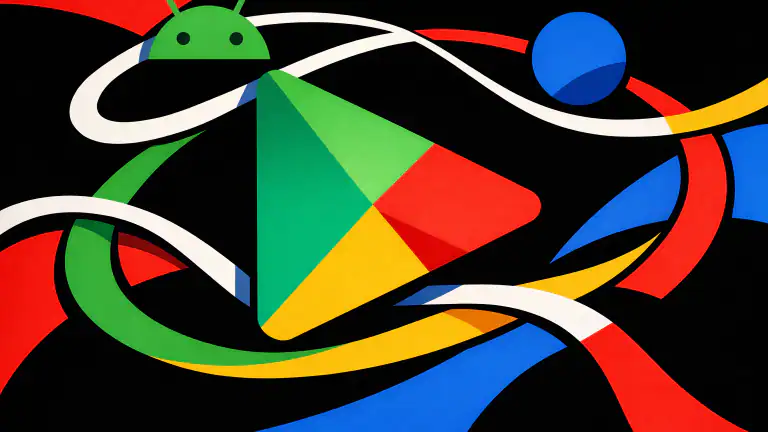 เคล็ดลับการใช้บริการ Google Play ให้เต็มประสิทธิภาพ header