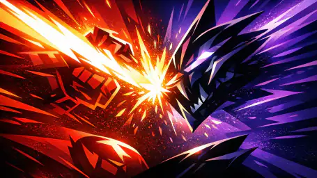 ทำไม MARVEL Future Fight ถึงเป็นเกมที่ทุกคนพูดถึง header