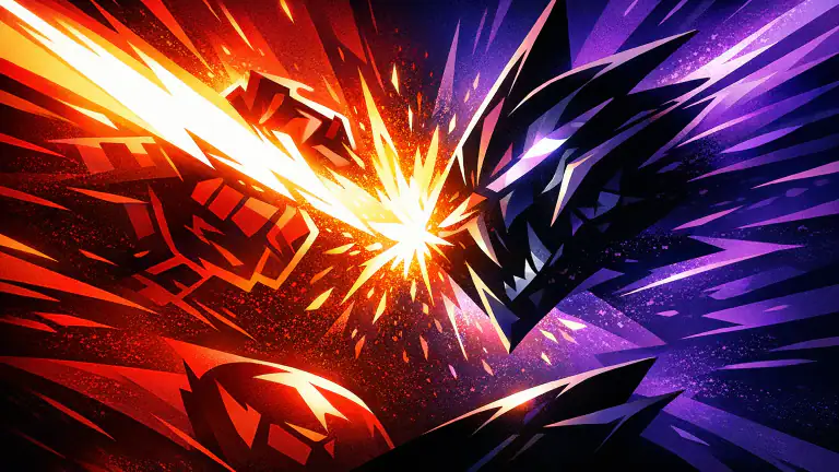 ทำไม MARVEL Future Fight ถึงเป็นเกมที่ทุกคนพูดถึง header
