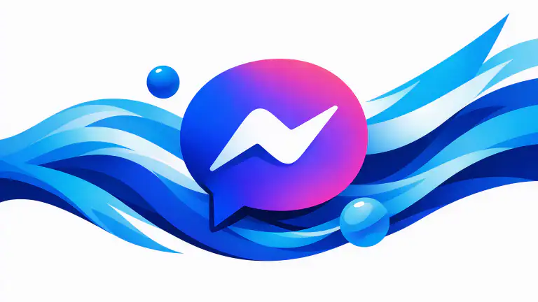 Messenger: แอปสื่อสารที่คุณไม่ควรพลาด header