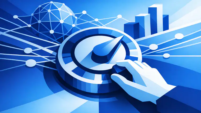 Meta Business Suite: เครื่องมือจัดการธุรกิจที่คุณต้องมี header