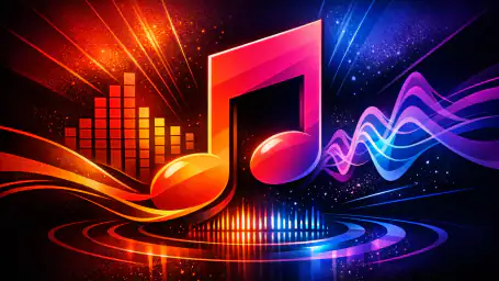 Mi Music: แอปพลิกโฉมวงการเพลงที่คุณต้องลอง header