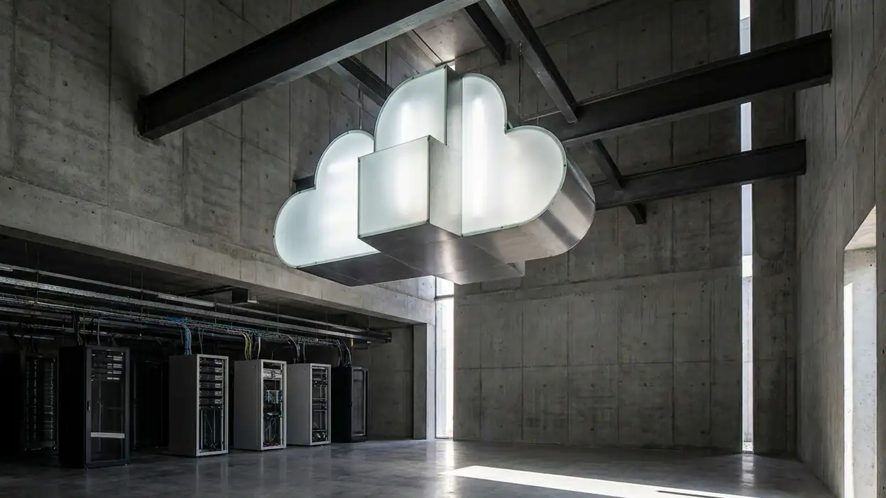Microsoft OneDrive: การจัดการข้อมูลที่เหนือกว่าด้วยความสามารถล้ำสมัย header