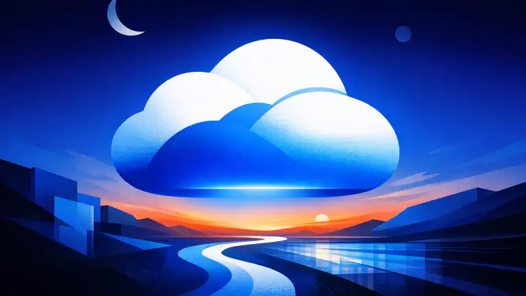 Microsoft OneDrive: การจัดการข้อมูลที่เหนือกว่าด้วยความสามารถล้ำสมัย header