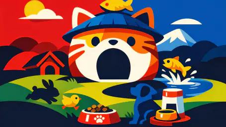 My Talking Tom Friends: การเล่นเกมที่พัฒนาบน Android และ iOS header