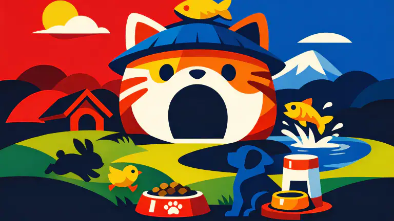 My Talking Tom Friends: การเล่นเกมที่พัฒนาบน Android และ iOS header