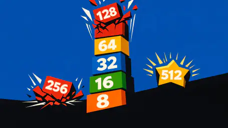 Numpuz: Classic Number Games เกมที่ท้าทายความคิดและสนุกไม่ซ้ำใคร header