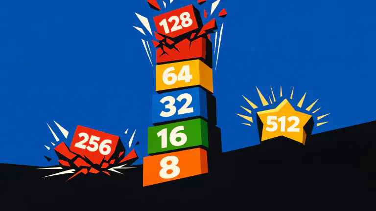 Numpuz: Classic Number Games เกมที่ท้าทายความคิดและสนุกไม่ซ้ำใคร header