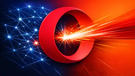ความได้เปรียบของ Opera Mini: ยกระดับการท่องเว็บบนมือถือ header