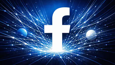 พลังของ Facebook: การเปลี่ยนแปลงพฤติกรรมในยุคดิจิทัล header