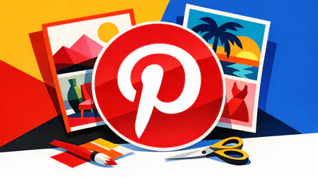 Pinterest อัปเดตใหม่บน Android และ iOS: การเปลี่ยนแปลงที่คุณต้องรู้ header