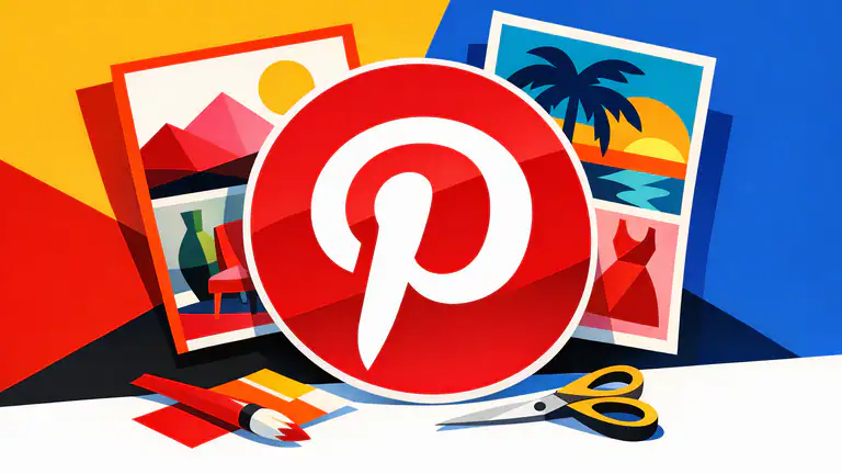 Pinterest อัปเดตใหม่บน Android และ iOS: การเปลี่ยนแปลงที่คุณต้องรู้ header
