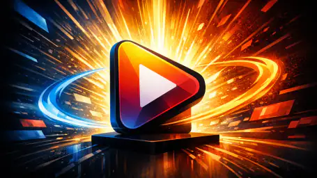 PLAYit-All in One Video Player: พลังแห่งการควบคุมระบบนิเวศมือถือ header