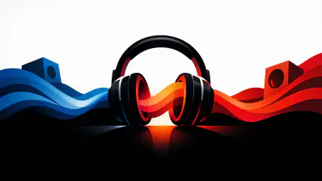 Samsung Music: ผู้นำด้านนวัตกรรมการสตรีมเพลง header