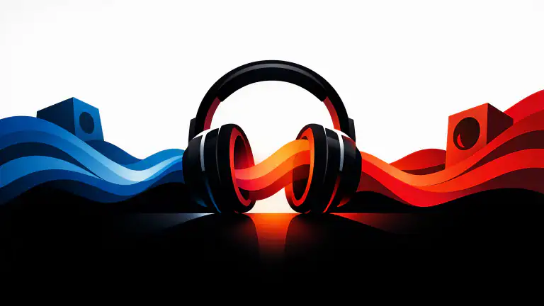 Samsung Music: ผู้นำด้านนวัตกรรมการสตรีมเพลง header