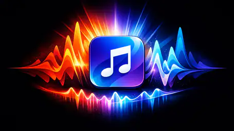 Samsung Music: อัปเดตใหม่ที่เปลี่ยนประสบการณ์การฟังเพลง header