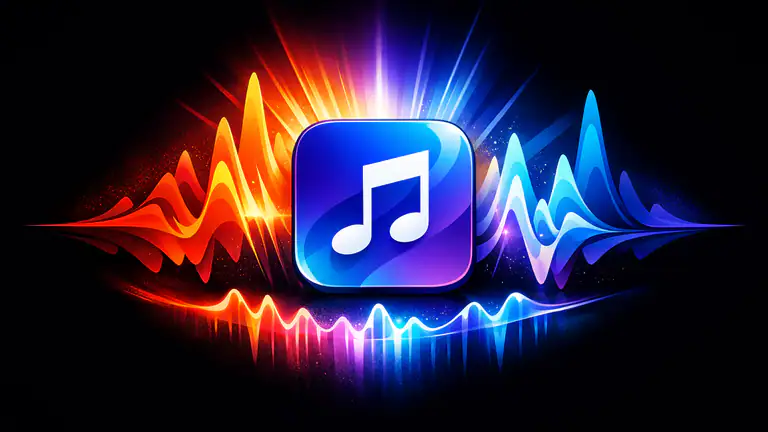 Samsung Music: อัปเดตใหม่ที่เปลี่ยนประสบการณ์การฟังเพลง header
