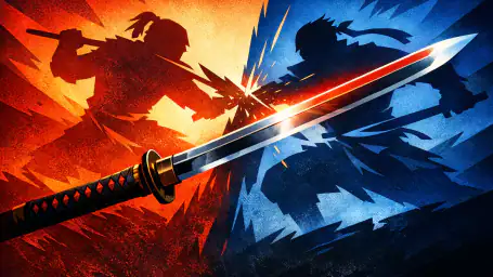 Shadow Fight 3: การต่อสู้ที่เหนือชั้นในโลกเกมมือถือ header